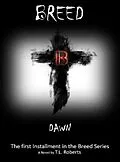 E-Book (epub) Breed, Dawn von T. L. Roberts