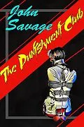 E-Book (epub) The Punishment Club von John Savage