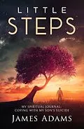 E-Book (epub) Little Steps von James Adams