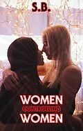 E-Book (epub) Women Controlling Women von S. B.