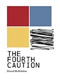 E-Book (epub) The Fourth Caution von David McRobbie