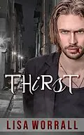 E-Book (epub) Thirst von Lisa Worrall
