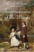 E-Book (epub) Improvement of the Minds von Enid Wilson