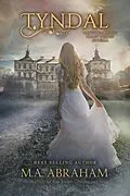 E-Book (epub) Tyndal von M.A. Abraham