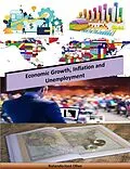 E-Book (epub) Economic Growth, Inflation and Unemployment von Rolando José Olivo
