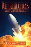 E-Book (epub) Retribution von Richard Turner