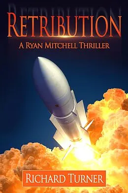 E-Book (epub) Retribution von Richard Turner