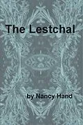 E-Book (epub) The Lestchal von Nancy Hand