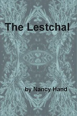 E-Book (epub) The Lestchal von Nancy Hand