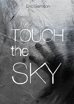 E-Book (epub) Touch the Sky von Eric Samson