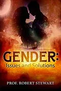 E-Book (epub) Gender von Prof. Robert Stewart