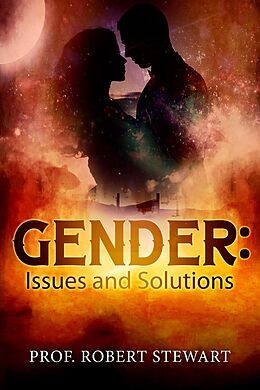 eBook (epub) Gender de Prof. Robert Stewart