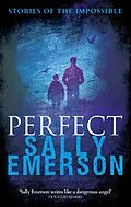 E-Book (epub) Perfect, Stories of the Impossible von Sally Emerson