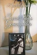 E-Book (epub) Somebody's Grandfather von Nicole Watt
