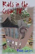 E-Book (epub) Rats in the Cellar IV von Robby Charters
