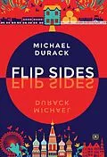 E-Book (epub) Flip Sides von Michael Durack