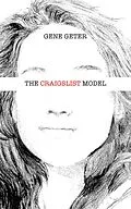 E-Book (epub) The Craigslist Model von Gene Geter