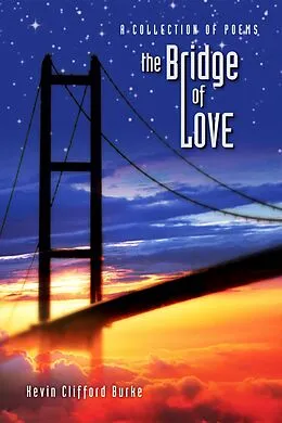 E-Book (epub) The Bridge of Love von Kevin Burke