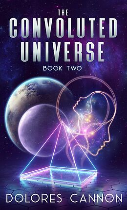 eBook (epub) The Convoluted Universe Book 2 de Dolores Cannon