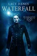 E-Book (epub) Waterfall von Lacy Danes