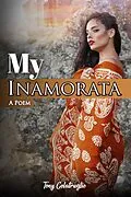 E-Book (epub) My Inamorata von Tony Colatruglio