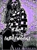 E-Book (epub) The InBetweens von Liz Rosales