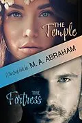 E-Book (epub) Temple &amp; the Fortress von M.A. Abraham
