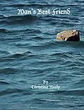 E-Book (epub) Man's Best Friend von Christina Neely