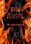 E-Book (epub) The Angel von Richard Crane