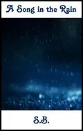 E-Book (epub) A Song in the Rain von S. B.