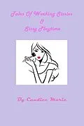 E-Book (epub) Tales of Working Sissies & Sissy Playtime von Candice Marie