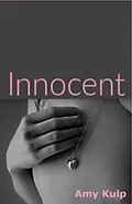 E-Book (epub) Innocent von Amy Kulp
