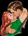E-Book (epub) Lovemaking's Sweet Spots von Thomas Mark Wickstrom