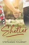 E-Book (epub) Shelter von Stephanie Fournet