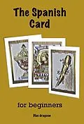 E-Book (epub) The Spanish Card von Blue Dragoon Books
