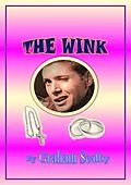 E-Book (epub) The Wink von Graham Sealby