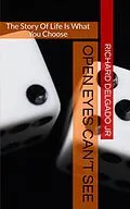 E-Book (epub) Open Eyes Can't See von Richard Delgado