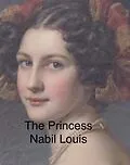 E-Book (epub) The Princess von Nabil Louis