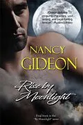 E-Book (epub) Rise by Moonlight von Nancy Gideon