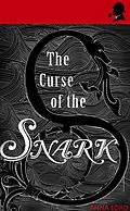 E-Book (epub) The Curse of the Snark von Anna Lord