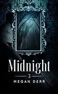 E-Book (epub) Midnight von Megan Derr