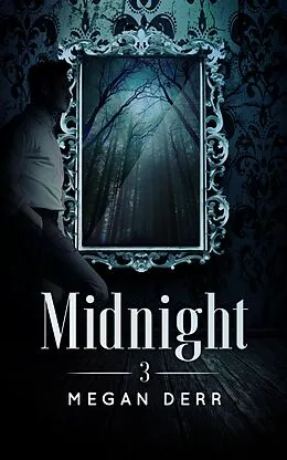 E-Book (epub) Midnight von Megan Derr