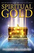 E-Book (epub) Spiritual Gold von Paulinne Delcour-Min