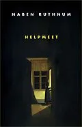 E-Book (epub) Helpmeet von Naben Ruthnum