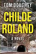 E-Book (epub) Childe Roland von Tom Doughty