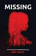 E-Book (epub) Missing (Poster, #1) von Amy Kulp