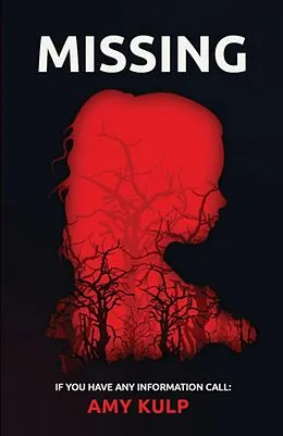 E-Book (epub) Missing (Poster, #1) von Amy Kulp