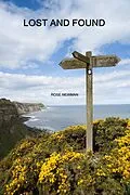 E-Book (epub) Lost and Found von Rose Newman