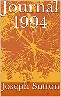 E-Book (epub) Journal 1994 von Joseph Sutton