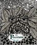 E-Book (epub) The Fountain von Michael Kelley